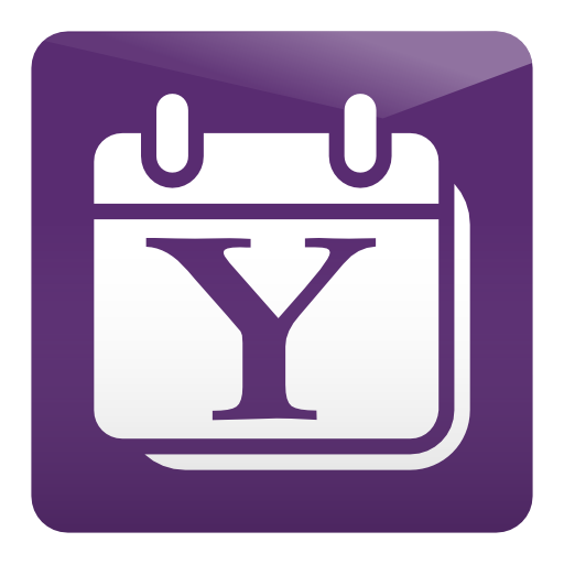 yahoo-calendar