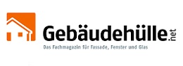 Gebäudehülle