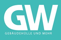 Glaswelt