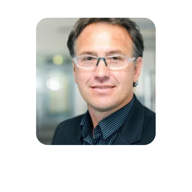 GREGOR M. KASSL