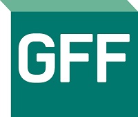 GFF