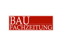 Bau Fachzeitung