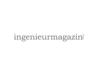 ingenieurmagazin.com