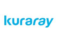 kuraray