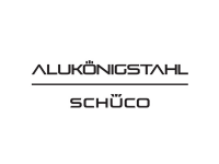 AKS | SCHÜCO