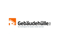 Gebäudehülle