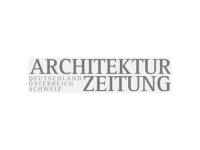 Architektur Zeitung