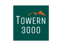 Towern3000