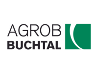 AGROB BUCHTAL